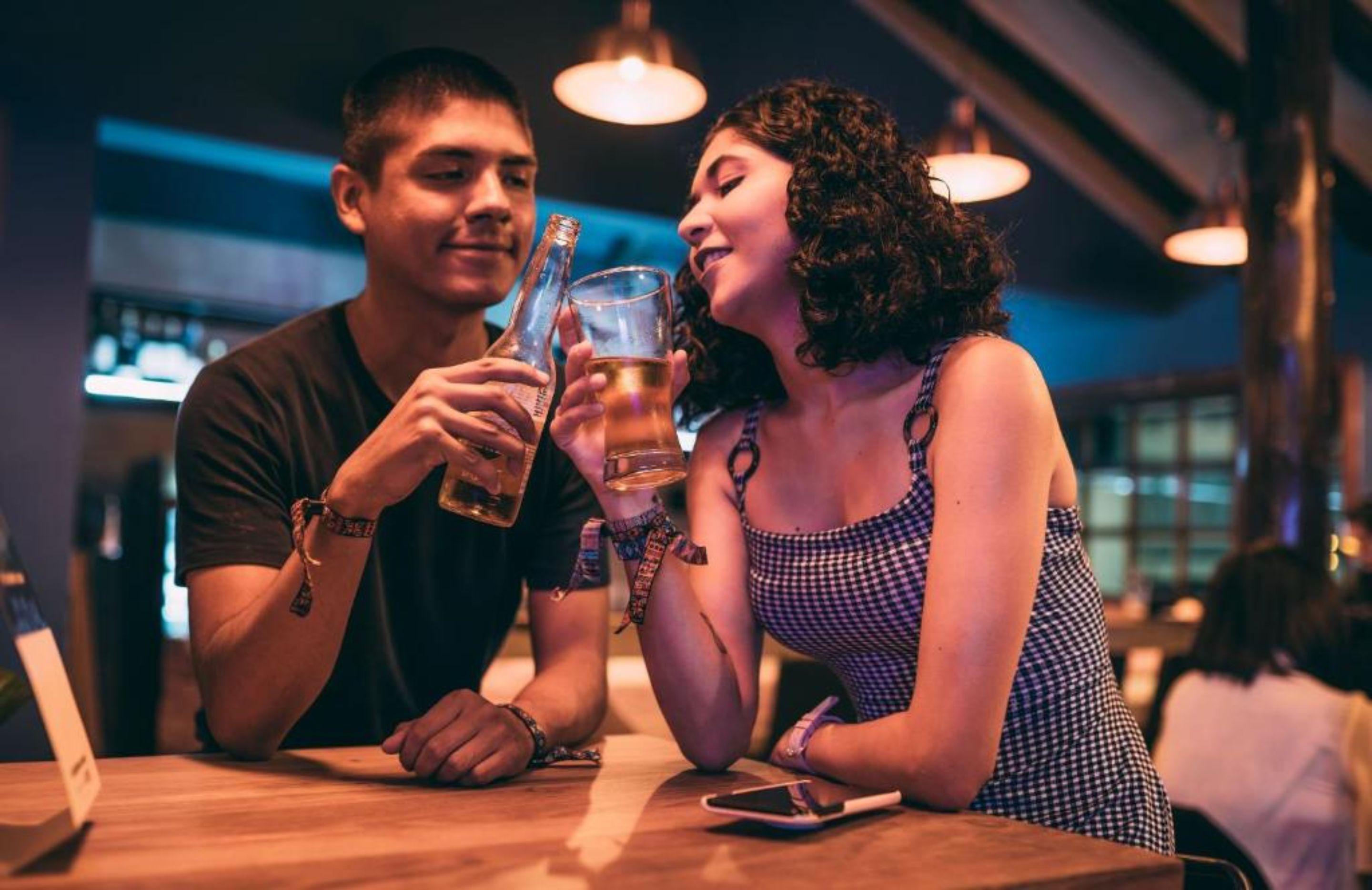 ホテル Socialtel キト エクステリア 写真